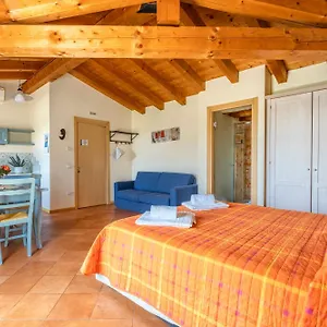 L'oro Rosso Italy
