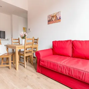 Alessia's Flat- Affori 3 Appartamento