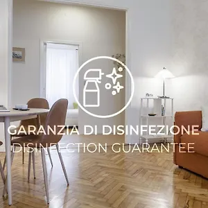 Italianway-nerino Appartamento