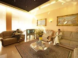 Hotel Valganna Milan