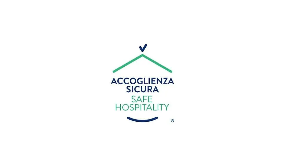 Hotel Valganna Milan Italy