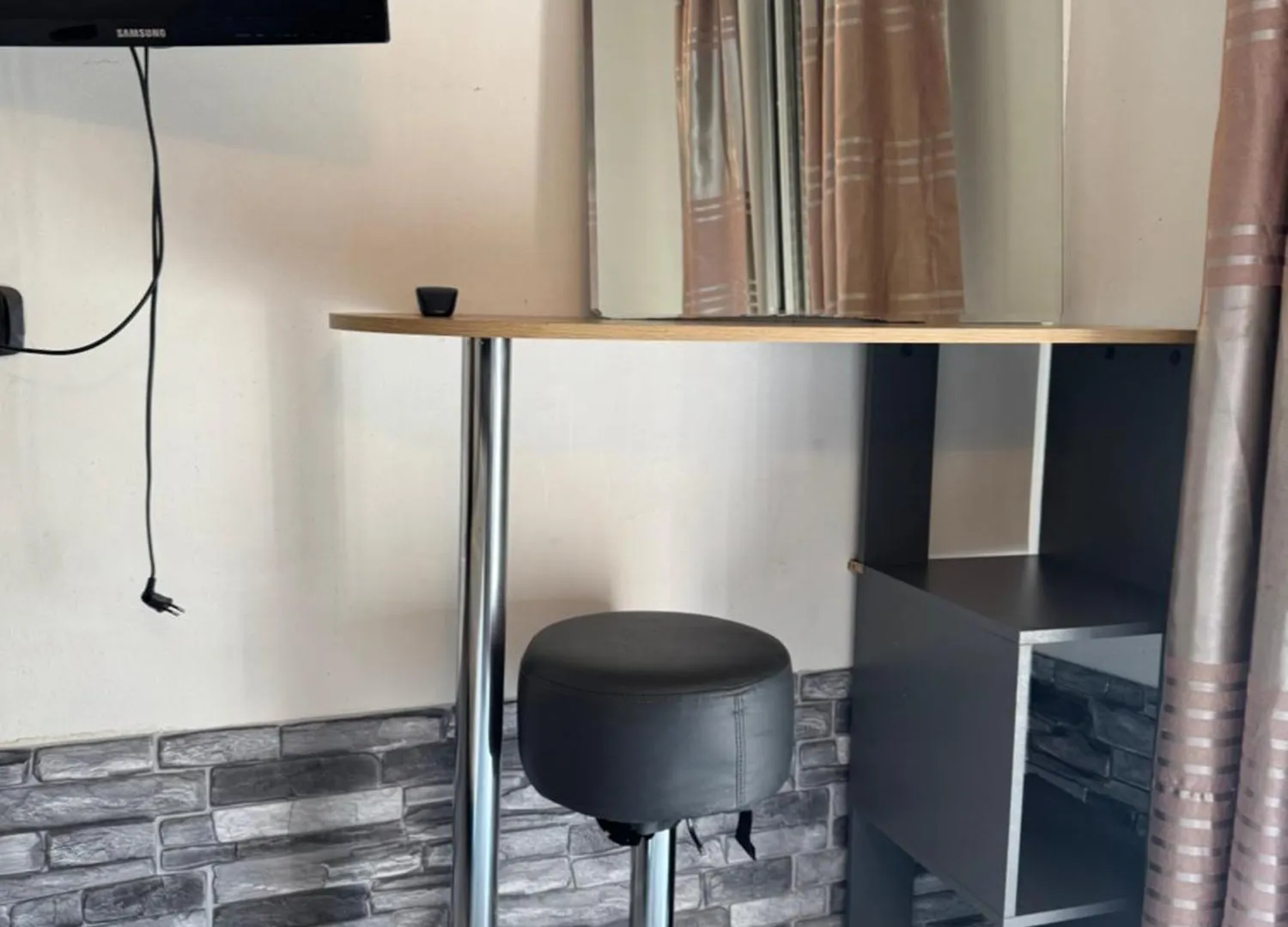 Hotel Valganna Milan